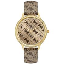 Relógio Guess W1229L2 Feminino foto principal