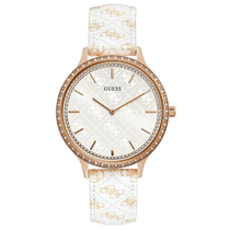 Relógio Guess W1229L3 Feminino
