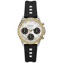 Relógio Guess W1292L1 Feminino foto principal