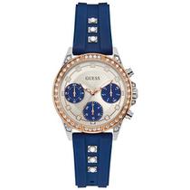 Relógio Guess W1292L2 Feminino
