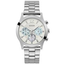 Relógio Guess W1295L1 Feminino foto principal
