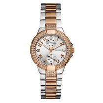 Relógio Guess W15072L2 Mini Prism Feminino