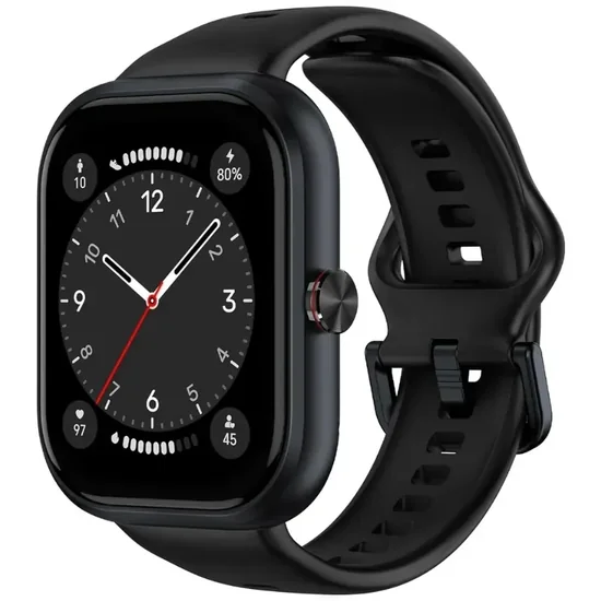 Relógio Honor Choice Watch