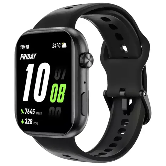 Relógio Honor Choice Watch 2i
