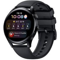 Relógio Huawei Watch 3 GLL-AL03 foto principal