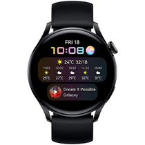 Relógio Huawei Watch 3 GLL-AL03 foto 1