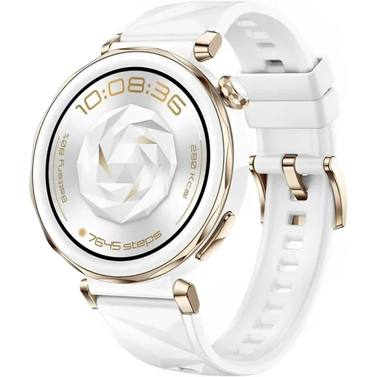 Relógio Huawei Watch GT 5 Pro 42MM