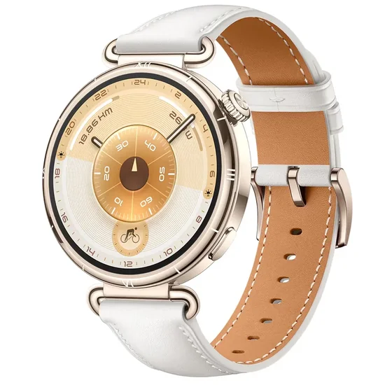 Relógio Huawei Watch GT 6 41MM