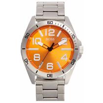 Relógio Hugo Boss Berlin 1512944 Masculino