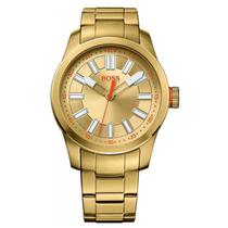 Relógio Hugo Boss HO7001 1512992 Masculino