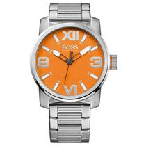 Relógio Hugo Boss HO7009 1512982 Masculino