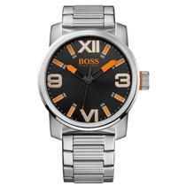 Relógio Hugo Boss Neo 1512983 Masculino