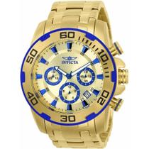Relógio Invicta 22320 Masculino