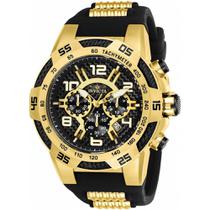 Relógio Invicta 24233 Masculino 