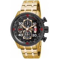 Relógio Invicta Aviator 17206 Masculino foto principal