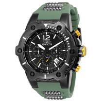 Relógio Invicta Bolt 25471 Masculino