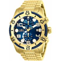 Relógio Invicta Bolt 25549 Masculino