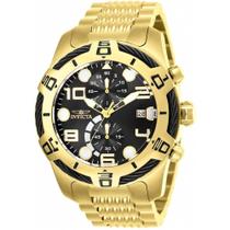 Relógio Invicta Bolt 25550 Masculino 