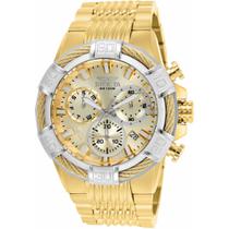 Relógio Invicta Bolt 25868 Masculino