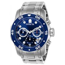 Relógio Invicta Pro Diver 0070 Masculino