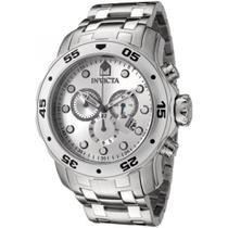 Relógio Invicta Pro Diver 0071 Masculino