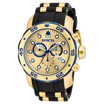 Relógio Invicta Pro Diver 17887 Masculino