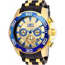 Relógio Invicta Pro Diver 22343 Masculino