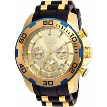 Relógio Invicta Pro Diver 22345 Masculino