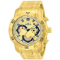 Relógio Invicta Pro Diver 22761 Masculino
