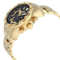 Relógio Invicta Pro Diver 22767 Masculino foto 1