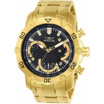 Relógio Invicta Pro Diver 22767 Masculino foto principal