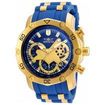 Relógio Invicta Pro Diver 22798 Masculino