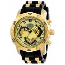 Relógio Invicta Pro Diver 23427 Masculino