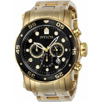 Relógio Invicta Pro Diver 23650 Masculino
