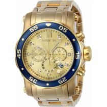 Relógio Invicta Pro Diver 23669 Masculino