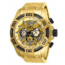 Relógio Invicta Pro Diver 25854 Masculino