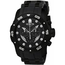 Relógio Invicta Pro Diver 6986 Masculino