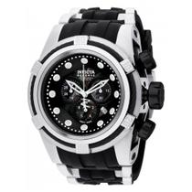 Relógio Invicta Reserve Bolt Zeus 0827 Masculino foto principal