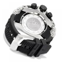 Relógio Invicta Reserve Bolt Zeus 0827 Masculino foto 1