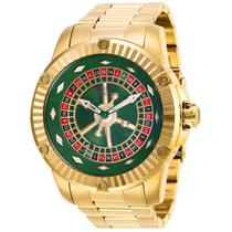 Relógio Invicta Specialty 28710 Masculino
