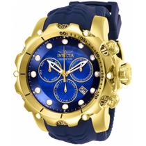 Relógio Invicta Venom 26245 Masculino