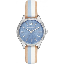 Relógio Michael Kors MK2807 Feminino