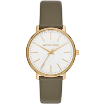 Relógio Michael Kors MK2831 Feminino