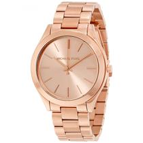 Relógio Michael Kors MK3197 Feminino