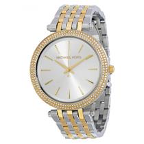 Relógio Michael Kors MK3215 Feminino foto principal