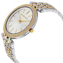 Relógio Michael Kors MK3215 Feminino foto 1