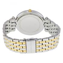 Relógio Michael Kors MK3215 Feminino foto 2