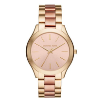 Relógio Michael Kors MK3493 Feminino