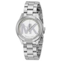 Relógio Michael Kors MK3548 Feminino foto principal