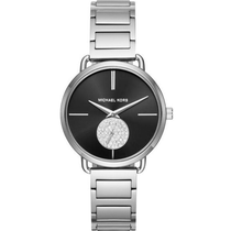 Relógio Michael Kors MK3638 Feminino